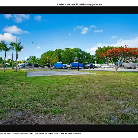 Islamorada Paradise Overlooking The Fabulous Florida Bay. Tavernier Exterior photo