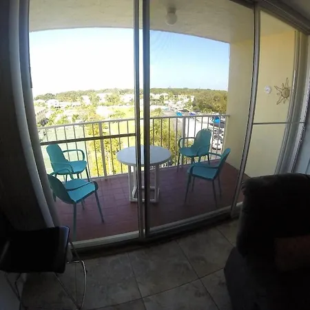 Islamorada Paradise Overlooking The Fabulous Florida Bay. Tavernier Exterior photo
