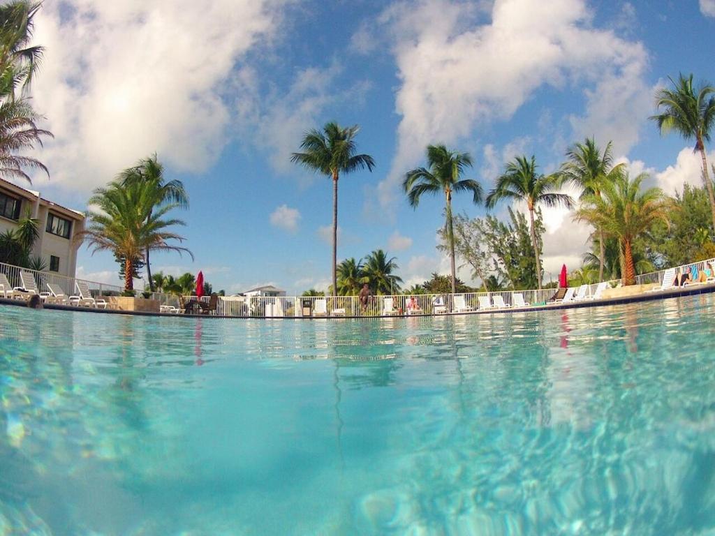 Islamorada Paradise Overlooking The Fabulous Florida Bay. * Tavernier