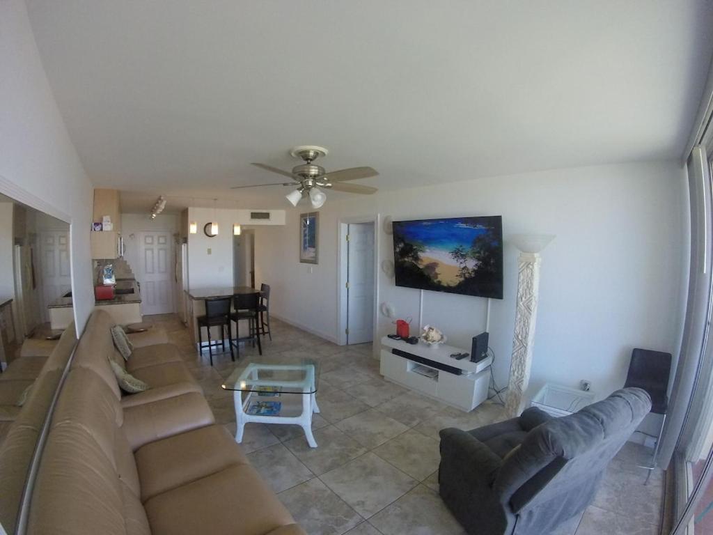 Islamorada Paradise Overlooking The Fabulous Florida Bay. Tavernier